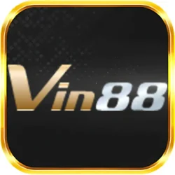 PG88 - Link Trang Chủ PG88.COM Chính Thức Tại Việt Nam 2026 20 1751356968482 slide