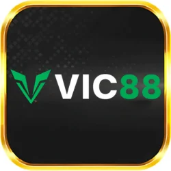 PG88 - Link Trang Chủ PG88.COM Chính Thức Tại Việt Nam 2026 20 1751681088100 slide